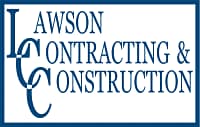 Lawson-Construction