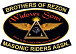 widows sons brothers of rezon