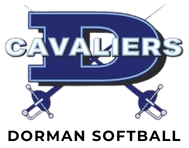 DORMAN SOFTBALL
