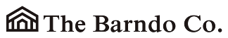 barndo logo