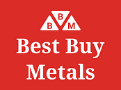 best-buy-metals-logo (1)