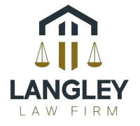 langly-logo