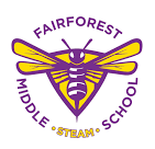 fairforest middle school