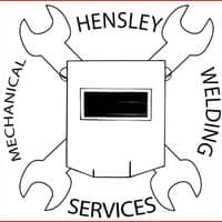 hensley mechanical