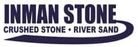 inman stone