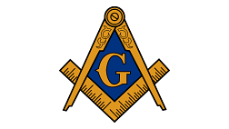 Mason-Logo-Classic
