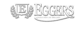 Eggers-logoFInal-hrz